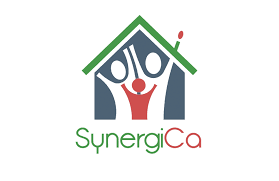 Synergica