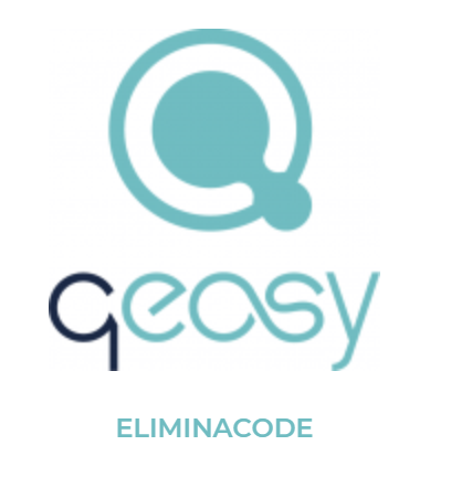 q-easyLogo